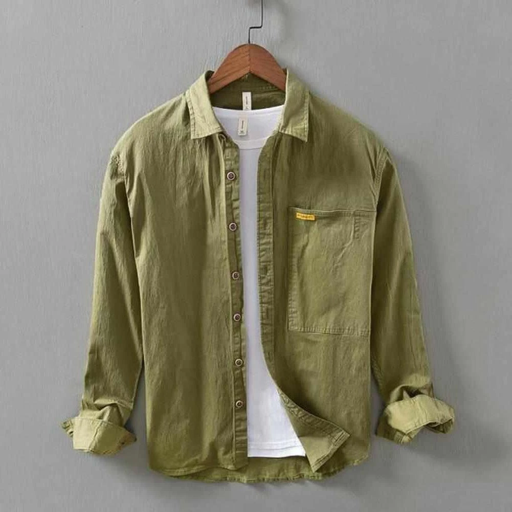 China Cloth Sky Madrid Cadiz Long Sleeve Shirt 6 China Cloth Sky Madrid Cadiz Long Sleeve Shirt