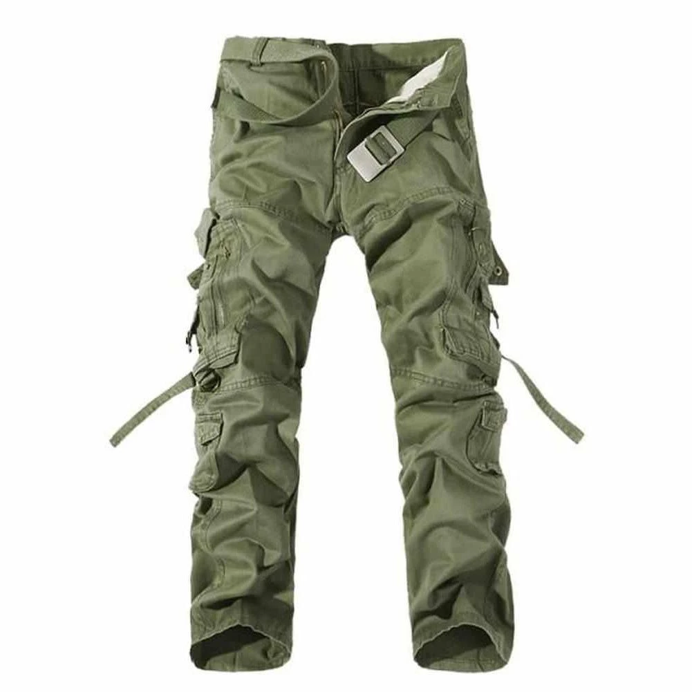 MISNIKI Official Store North Royal Action Cargo Pants Men's Apparels 5 MISNIKI Official Store North Royal Action Cargo Pants Men's Apparels