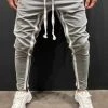 Fizztish Store Rex Jogger Men's Apparels 2 Fizztish Store Rex Jogger Men's Apparels