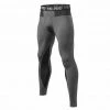Outdoor Movement Franchised Store Men's Apparels Force XX Training Tights