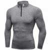 Shui Sheng Loving Store North Royal Training Sweatshirt Men's Apparels 2 Shui Sheng Loving Store North Royal Training Sweatshirt Men's Apparels