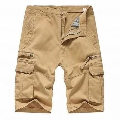 Shop900235354 Store Glacier Ranch Shorts