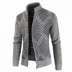 Shop5478066 Store Wallace Wool Cardigan