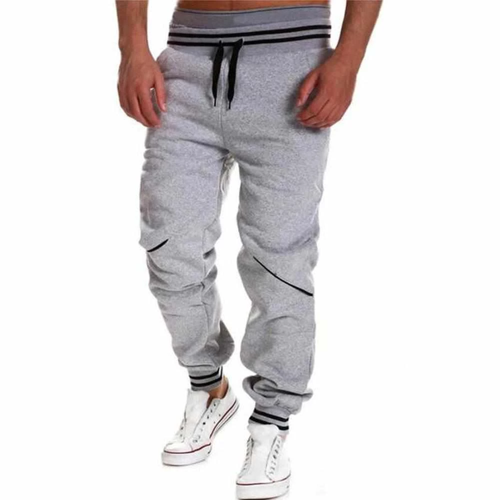Men City Boutique Clothes Discount Store Men's Apparels Dex Full Length Sweatpants 4 Men City Boutique Clothes Discount Store Men's Apparels Dex Full Length Sweatpants