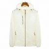 Sunshine Group Ltd Sky Madrid Sun Smart Jacket Men's Apparels