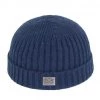 YOUBOME YOUBOME Store Men's Apparels Saint Morris Short Knitted Beanie 2 YOUBOME YOUBOME Store Men's Apparels Saint Morris Short Knitted Beanie