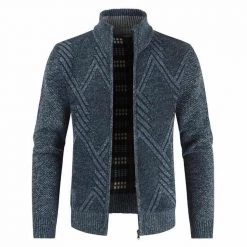 Shop5478066 Store Wallace Wool Cardigan