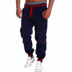 Men City Boutique Clothes Discount Store Men's Apparels Dex Full Length Sweatpants 9 Men City Boutique Clothes Discount Store Men's Apparels Dex Full Length Sweatpants