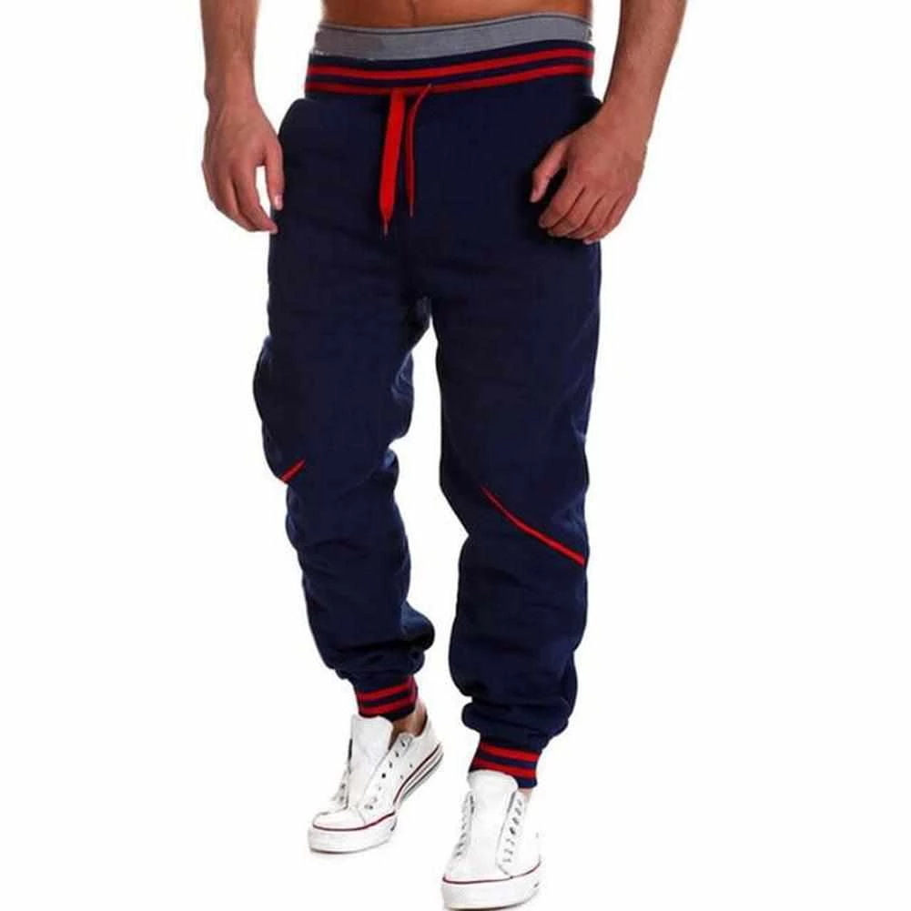 Men City Boutique Clothes Discount Store Men's Apparels Dex Full Length Sweatpants 6 Men City Boutique Clothes Discount Store Men's Apparels Dex Full Length Sweatpants
