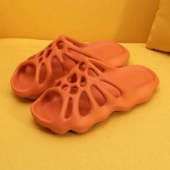 Nian Ci Store North Royal Cozy Slides 9 Nian Ci Store North Royal Cozy Slides