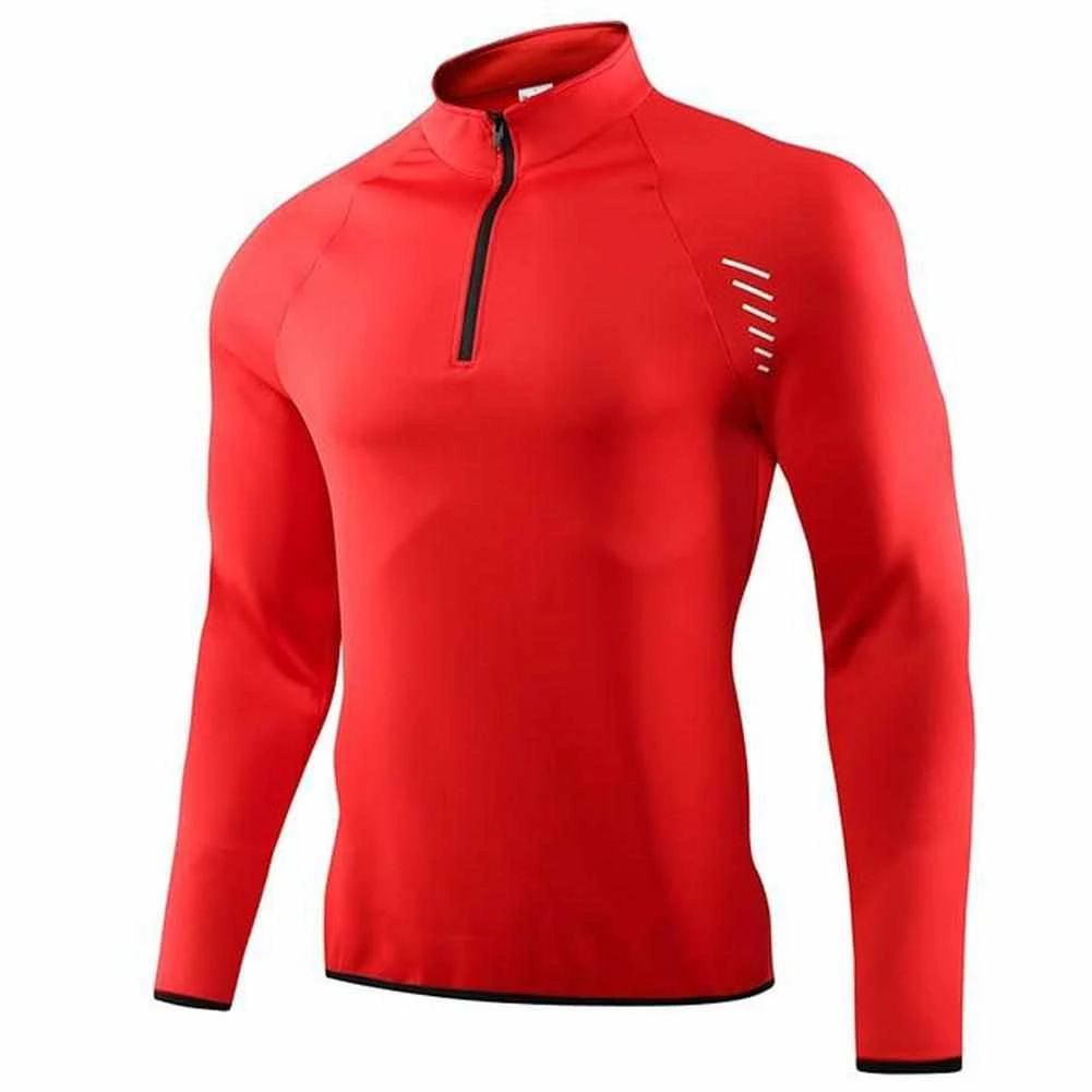 KACIGEYA LDL Store Ultimate Gear Quick-Dry Long-Sleeve Shirt 5 KACIGEYA LDL Store Ultimate Gear Quick-Dry Long-Sleeve Shirt
