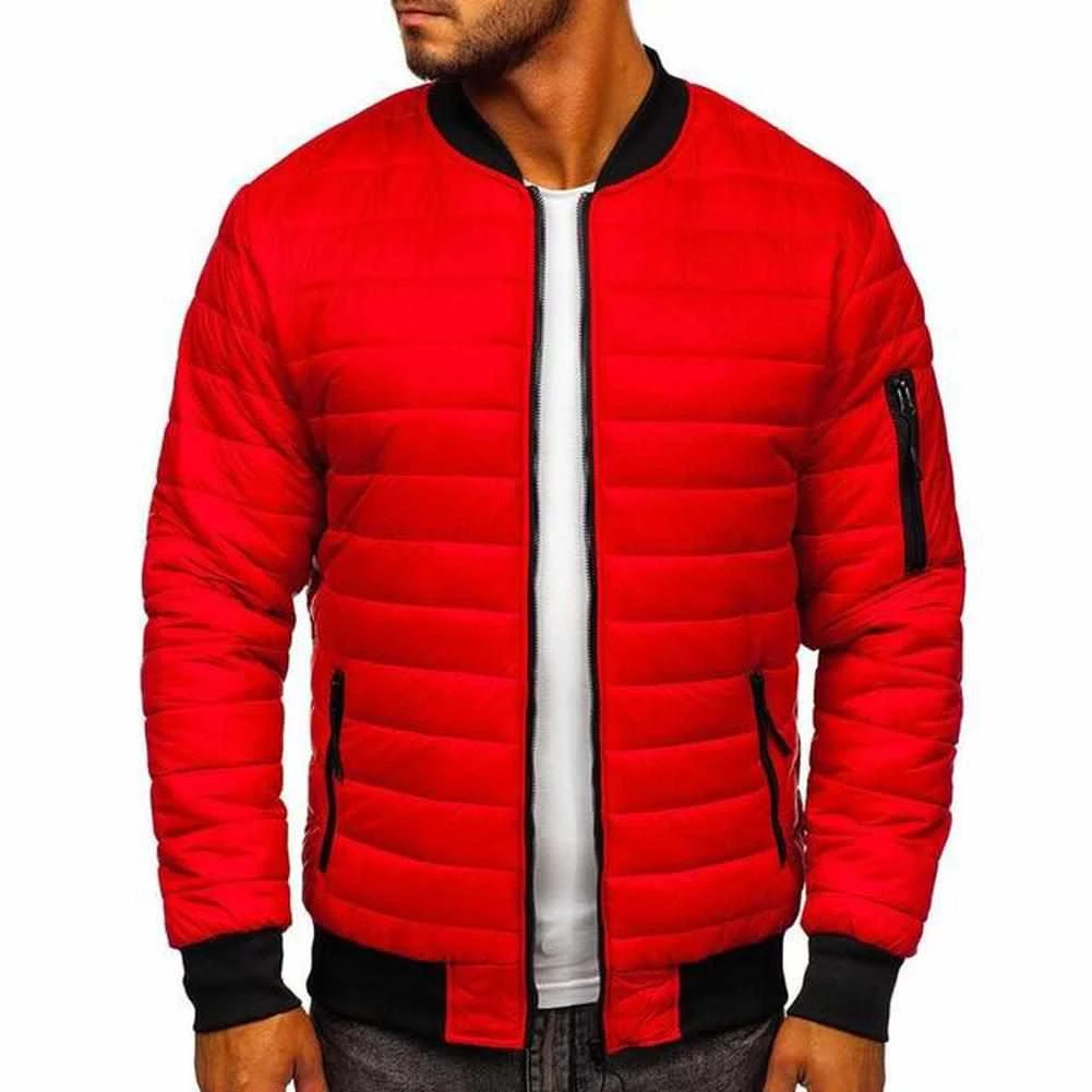 Shop900235354 Store Matteo Town Jacket 8 Shop900235354 Store Matteo Town Jacket