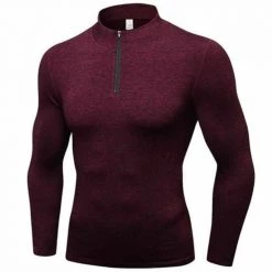 Shui Sheng Loving Store North Royal Training Sweatshirt Men's Apparels