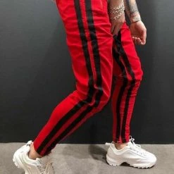 Fizztish Store Rex Jogger Men's Apparels 12 Fizztish Store Rex Jogger Men's Apparels