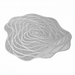 Exquisite Life Direct Store Royal Palace Placemat Home