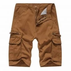 Shop900235354 Store Glacier Ranch Shorts