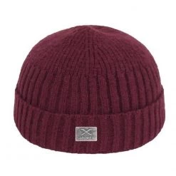 YOUBOME YOUBOME Store Men's Apparels Saint Morris Short Knitted Beanie 10 YOUBOME YOUBOME Store Men's Apparels Saint Morris Short Knitted Beanie