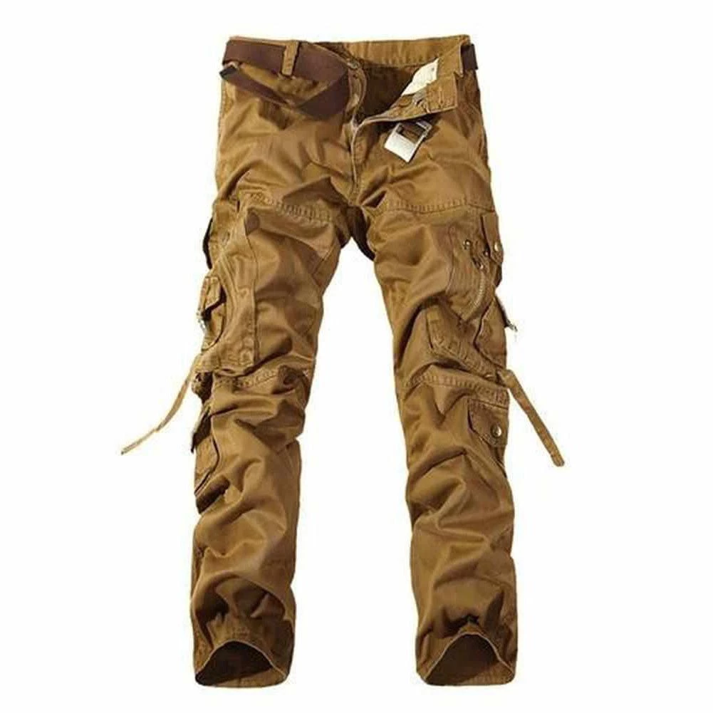 MISNIKI Official Store North Royal Action Cargo Pants Men's Apparels 8 MISNIKI Official Store North Royal Action Cargo Pants Men's Apparels