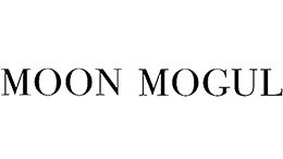 Moon Mogul Sales Shop